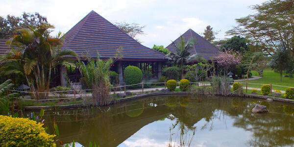 Lake Naivasha Simba Lodge klik voor verdere informatie! Lake Naivasha Simba Lodge klik voor verdere informatie!
