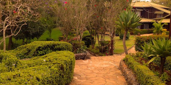 Naro Moru River Lodge klik voor verdere informatie! Naro Moru River Lodge klik voor verdere informatie!
