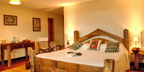 Honymoon suite Honymoon suite
