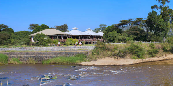 Neptune Mara Rianta Luxury Camp klik voor verdere informatie! 