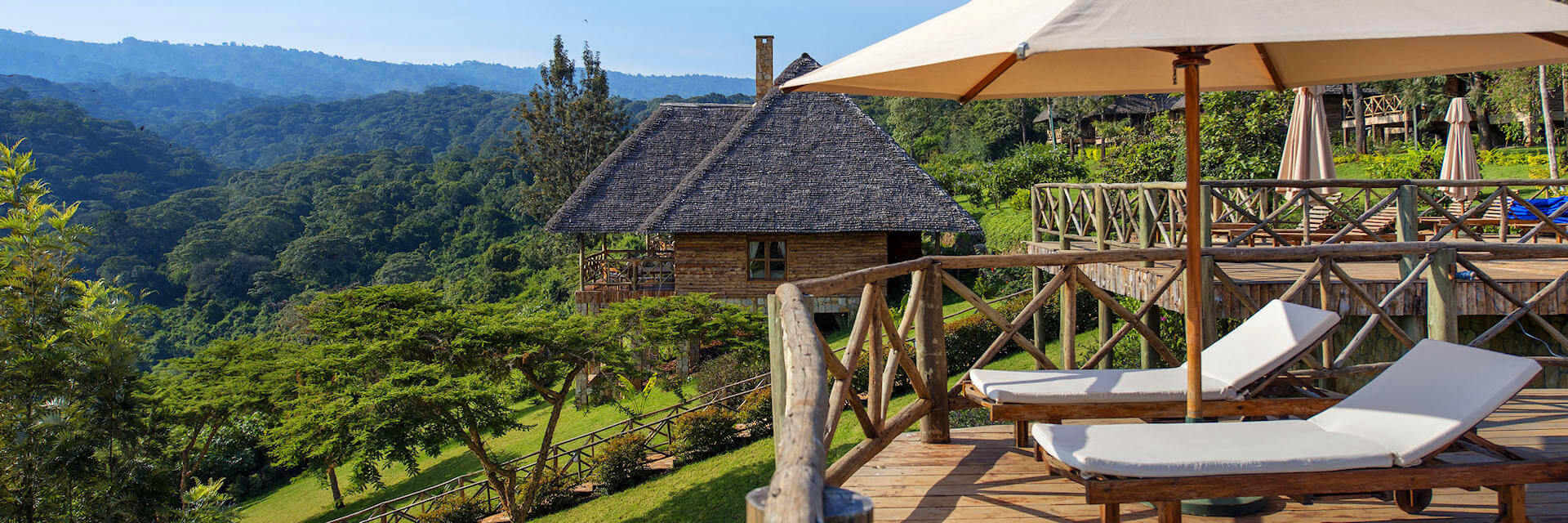 Neptune Ngorongoro Luxury Lodge is een exclusieve lodge grenzend aan de Ngorongoro concessie nabij Karatu stad. Neptune Ngorongoro Luxury Lodge is een exclusieve lodge grenzend aan de Ngorongoro concessie nabij Karatu stad.