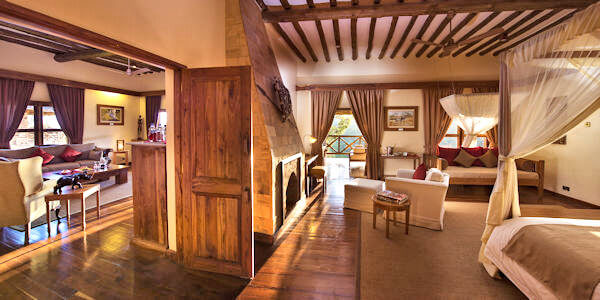 Cottage interieur Cottage interieur