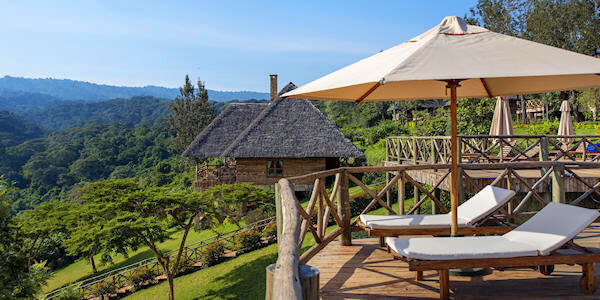 Ngorongoro Luxury Lodge klik voor verdere informatie! Ngorongoro Luxury Lodge klik voor verdere informatie!