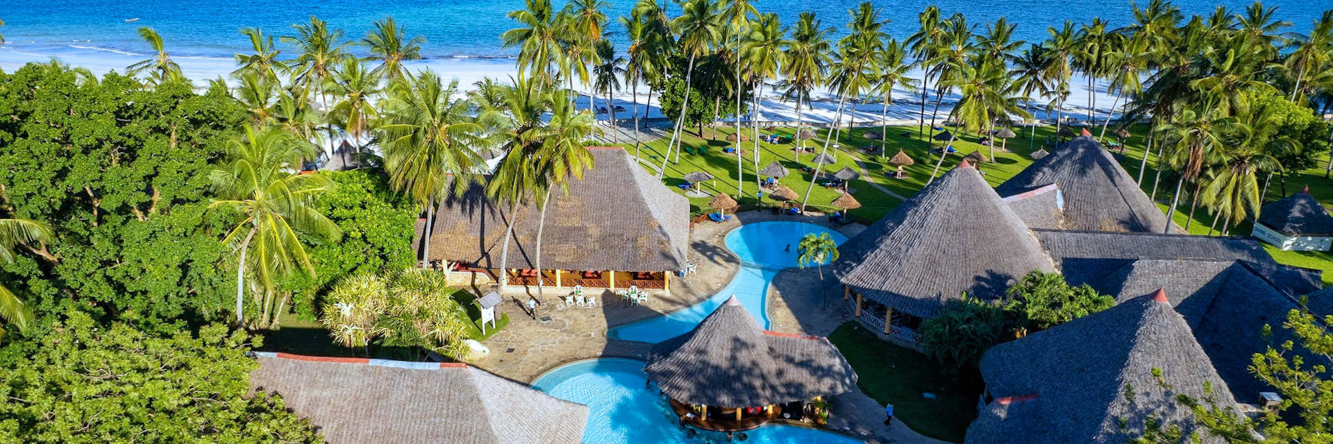 Neptune Pwani Beach Resort & Spa is een exclusief resort aan het strand van Kiwengwa aan de noordoostkust van Zanzibar Neptune Pwani Beach Resort & Spa is een exclusief resort aan het strand van Kiwengwa aan de noordoostkust van Zanzibar