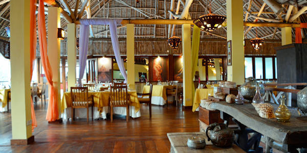 Neptune Pwani Beach Resort & Spa namaste indiaase specialiteiten, Zanzibar in Tanzania Neptune Pwani Beach Resort & Spa namaste indiaase specialiteiten, Zanzibar in Tanzania
