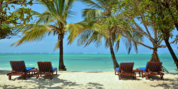 Neptune Pwani Beach Resort & Spa accommodatie prive stand neptune pwani, Zanzibar in Tanzania Neptune Pwani Beach Resort & Spa accommodatie prive stand neptune pwani, Zanzibar in Tanzania