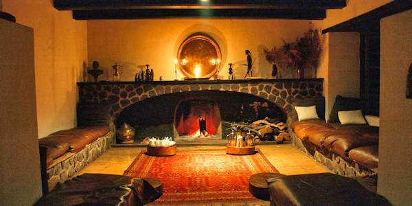 Lounge Lounge