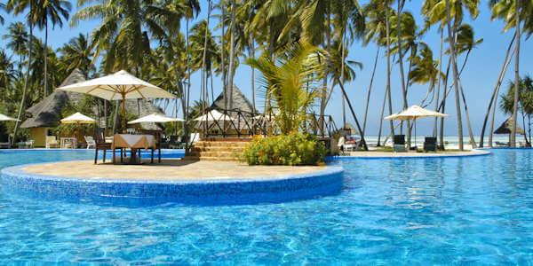 Ocean Paradise Resort & Spa klik voor verdere informatie! Ocean Paradise Resort & Spa klik voor verdere informatie!
