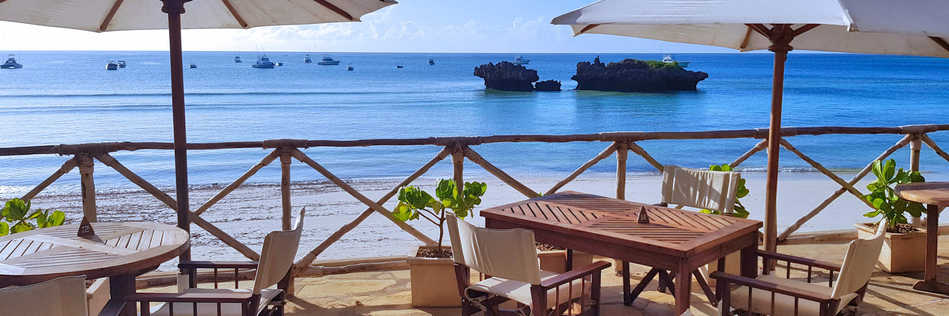 Ocean Sports Resort een rustieke gemoedelijk accommodatie aan de baai van Watamu Ocean Sports Resort een rustieke gemoedelijk accommodatie aan de baai van Watamu