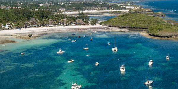 Ocean Sports Resort een rustieke gemoedelijk accommodatie aan de baai van Watamu Ocean Sports Resort een rustieke gemoedelijk accommodatie aan de baai van Watamu
