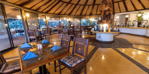 PrideInn Mara accommodatie restaurant prideinn mara, Masai Mara in Kenia PrideInn Mara accommodatie restaurant prideinn mara, Masai Mara in Kenia
