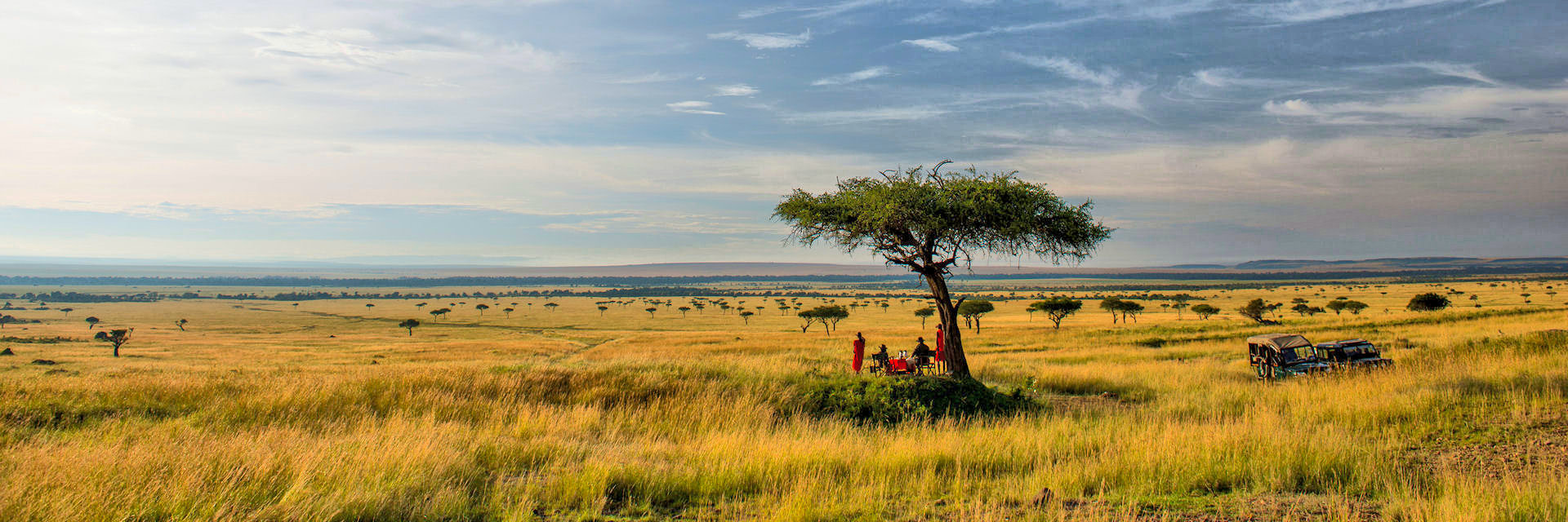 Prive maatwerk safari reizen Kenia en Tanzania Prive maatwerk safari reizen Kenia en Tanzania