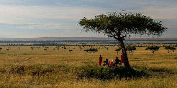 Prive safari reizen Kenia en Tanzania - Ultieme romantische ongetemde wildernis in Oost-Afrika Prive safari reizen Kenia en Tanzania - Ultieme romantische ongetemde wildernis in Oost-Afrika