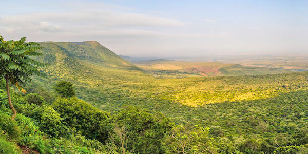 Nairobi, Kenia Nairobi, Kenia