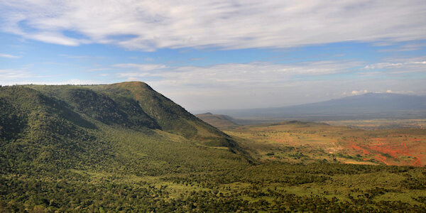Nairobi, Kenia Nairobi, Kenia