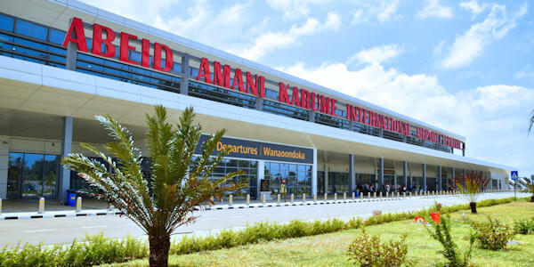 Dar es Salaam, Tanzania Dar es Salaam, Tanzania