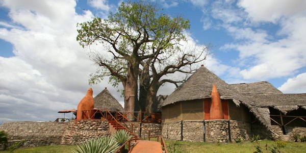 Rift Valley Photographic Lodge klik voor verdere informatie! Rift Valley Photographic Lodge klik voor verdere informatie!