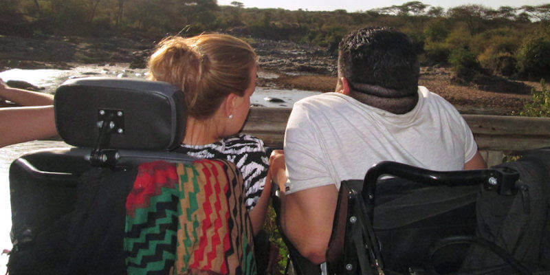 Niets is onvergetelijker om de safari rondreis te delen samen met uw partner of het gezin. Niets is onvergetelijker om de safari rondreis te delen samen met uw partner of het gezin.
