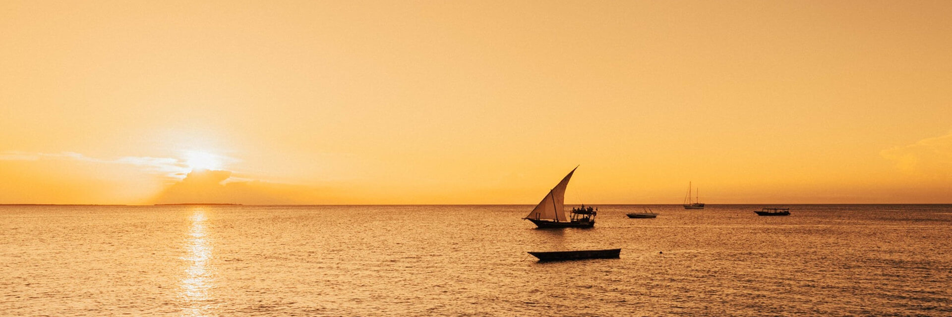 Strandvakantie bestemmingen Kenia en Tanzania Strandvakantie bestemmingen Kenia en Tanzania
