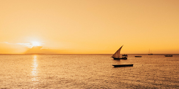 Safari en strand vakantie reizen - Enchanting bush and beach experience destinations East Africa Safari en strand vakantie reizen - Enchanting bush and beach experience destinations East Africa