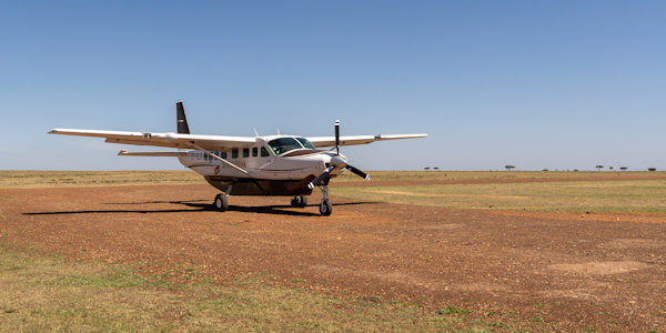Nairobi, Kenia Nairobi, Kenia
