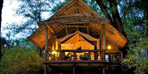Samburu Intrepids Camp klik voor verdere informatie! 
