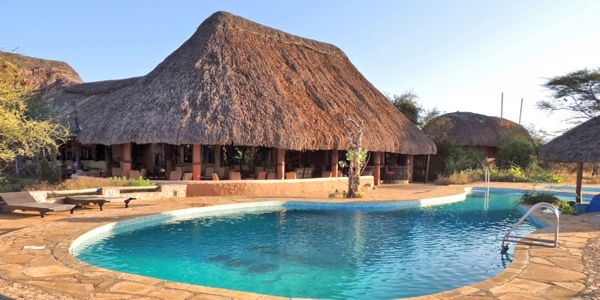 Beleef uw unieke vakantie in de Samburu Sopa Lodge met uw vrienden of met uw kinderen in Kenia. Beleef uw unieke vakantie in de Samburu Sopa Lodge met uw vrienden of met uw kinderen in Kenia.