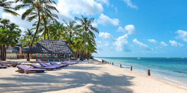 Sandies Tropical Village - all-inclusive strandaccommodatie in Malindi aan de noordkust van Kenia Sandies Tropical Village - all-inclusive strandaccommodatie in Malindi aan de noordkust van Kenia