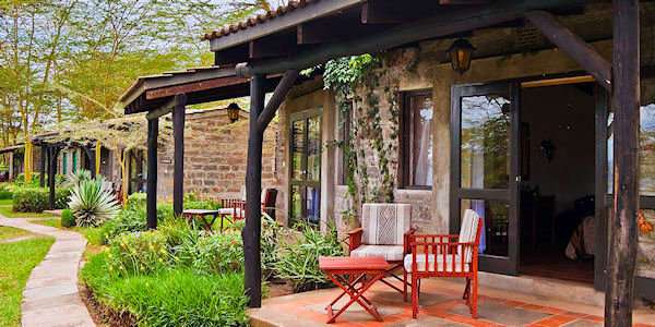 Sarova Lion Hill Game Lodge klik voor verdere informatie! 