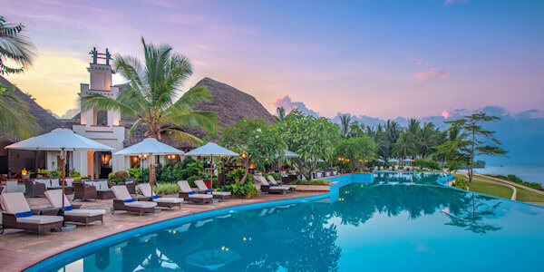 Sea Cliff Resort & Spa klik voor verdere informatie! Sea Cliff Resort & Spa klik voor verdere informatie!