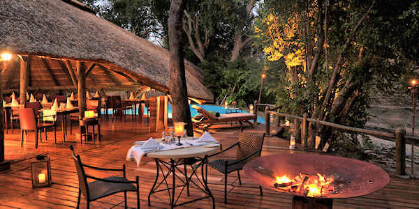 Selous Serena Camp klik voor verdere informatie! Selous Serena Camp klik voor verdere informatie!