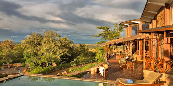 Serengeti Simba Lodge klik voor verdere informatie! Serengeti Simba Lodge klik voor verdere informatie!