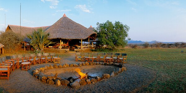Severin Safari Camp klik voor verdere informatie! Severin Safari Camp klik voor verdere informatie!