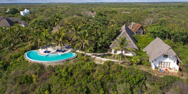 Shooting Star Lodge klik voor verdere informatie! Shooting Star Lodge klik voor verdere informatie!