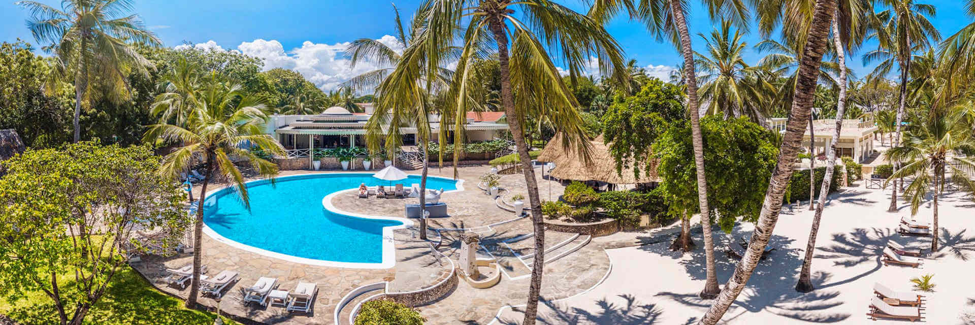 Malindi strandvakantie bestemming aan de noordkust van Kenia Malindi strandvakantie bestemming aan de noordkust van Kenia