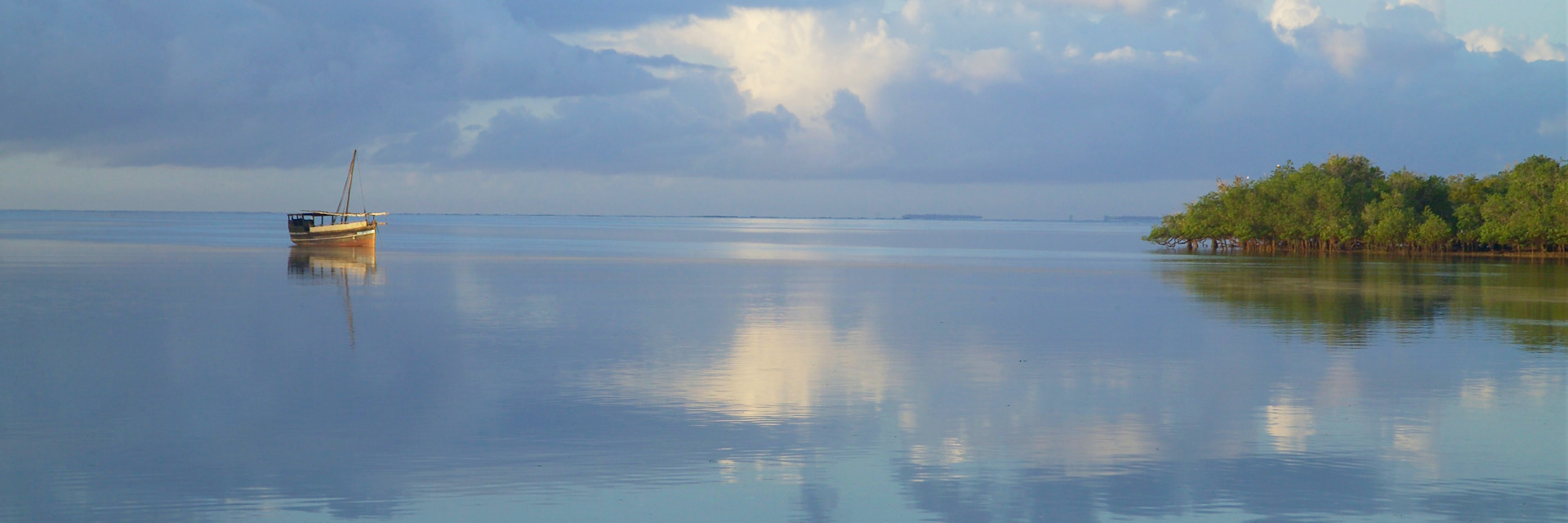 Strandvakantie aan de kust van Kenia ruime keuze van luxe beach resorts tot kleinschalige intieme boutique resorts Strandvakantie aan de kust van Kenia ruime keuze van luxe beach resorts tot kleinschalige intieme boutique resorts
