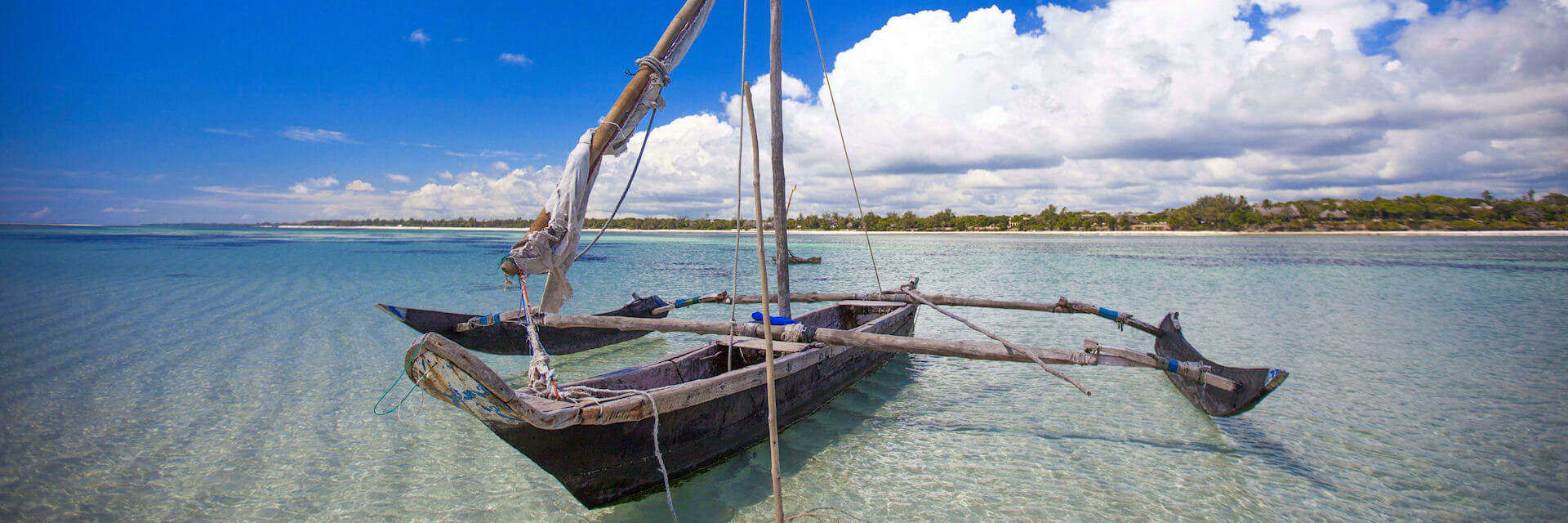 All-inclusive beach resorts tot rustieke strandhotels noordkust Kenia All-inclusive beach resorts tot rustieke strandhotels noordkust Kenia