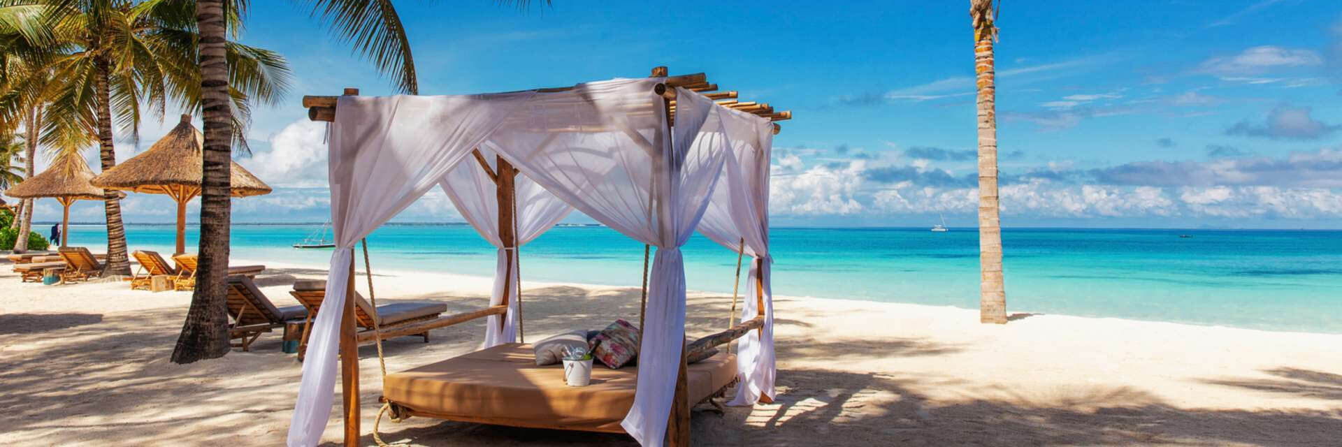 Tanzania strandvakantie accommodaties van luxe resorts tot kleinschalige boutique hotels aan de kust van Tanzania Tanzania strandvakantie accommodaties van luxe resorts tot kleinschalige boutique hotels aan de kust van Tanzania