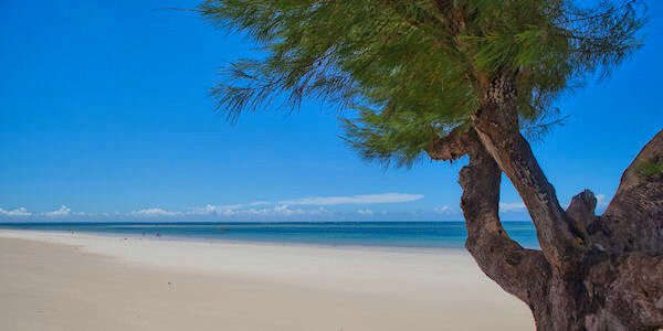 Informatie strandvakantie en beach-resorts Kenia Informatie strandvakantie en beach-resorts Kenia