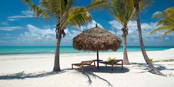 Informatie strandvakantie en beach-resorts Tanzania Informatie strandvakantie en beach-resorts Tanzania