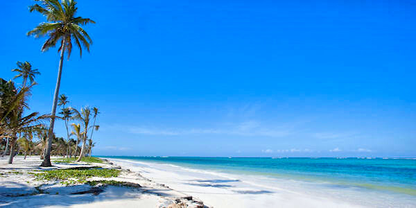 Zanzibar, Tanzania Zanzibar, Tanzania