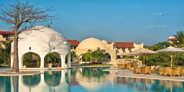 Swahili Beach Resort klik voor verdere informatie! Swahili Beach Resort klik voor verdere informatie!