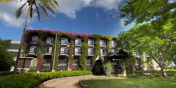 Taita Hills Safari Lodge klik voor verdere informatie! Taita Hills Safari Lodge klik voor verdere informatie!