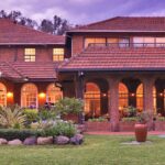 title-tekst tekst