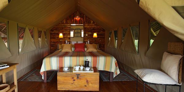 De accommodatie is een kleinschalig ecologische lodge aan de grens van het Amboseli Nationaal Park. Tortilis Safari Camp de accommodatie is een kleinschalig ecologische lodge aan de grens van het amboseli nationaal park. Amboseli Nationaal Park in Kenia