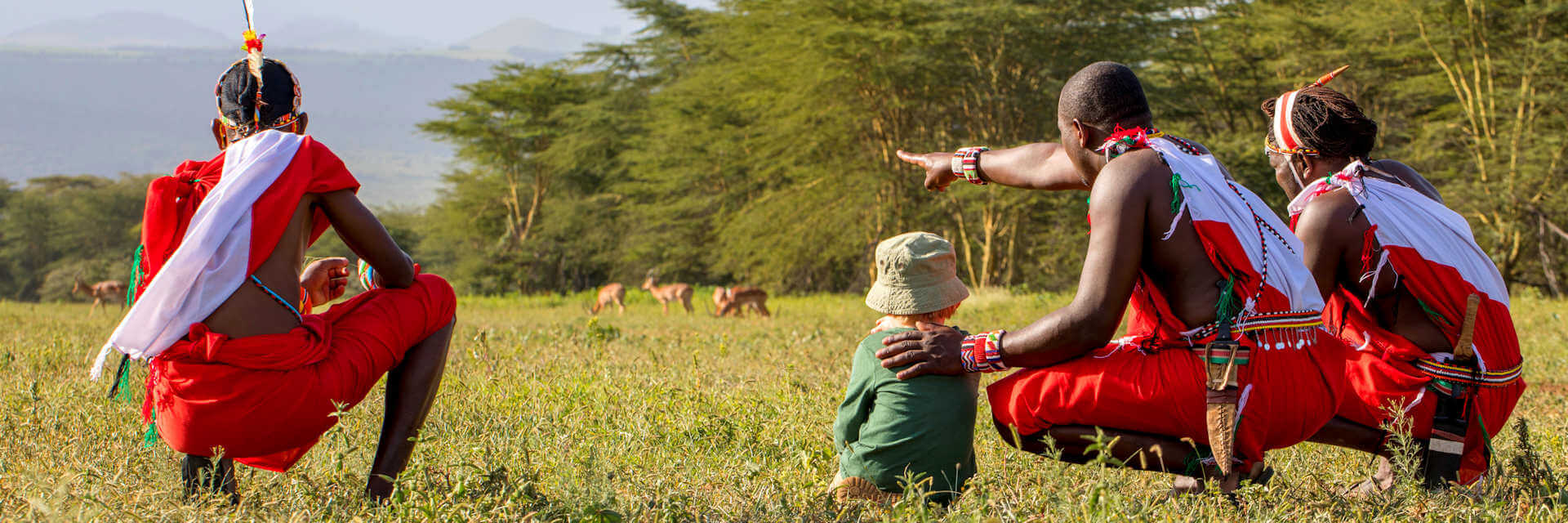 Unieke vakantie safari reizen met kinderen om Kenia te ontdekken op een safari rondreis. Unieke vakantie safari reizen met kinderen om Kenia te ontdekken op een safari rondreis.