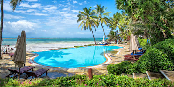 Voyager Beach Resort & Spa klik voor verdere informatie! Voyager Beach Resort & Spa klik voor verdere informatie!