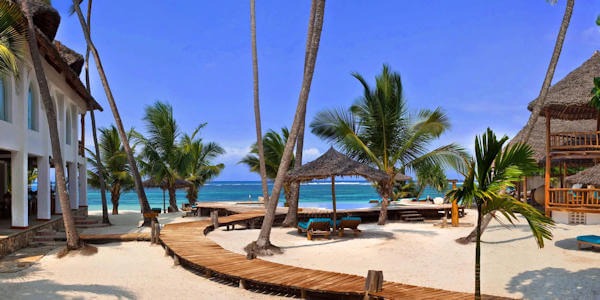 Waterlovers Beach Resort klik voor verdere informatie! Waterlovers Beach Resort klik voor verdere informatie!