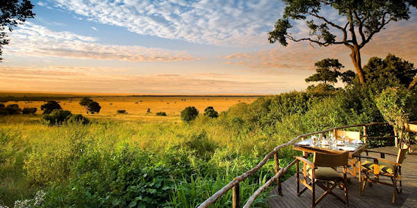 Aanbod safari reizen naar Tanzania Aanbod safari reizen naar Tanzania