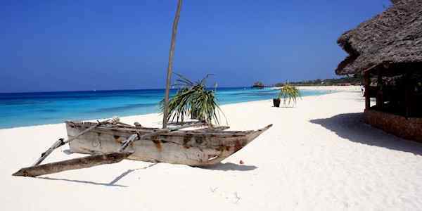 Zanzibar, Tanzania Zanzibar, Tanzania